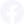 EU OSHA Facebook Page