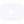 EU OSHA channel in Youtube