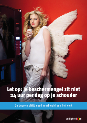 Angel