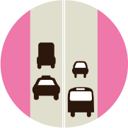 Roles