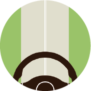 Worker